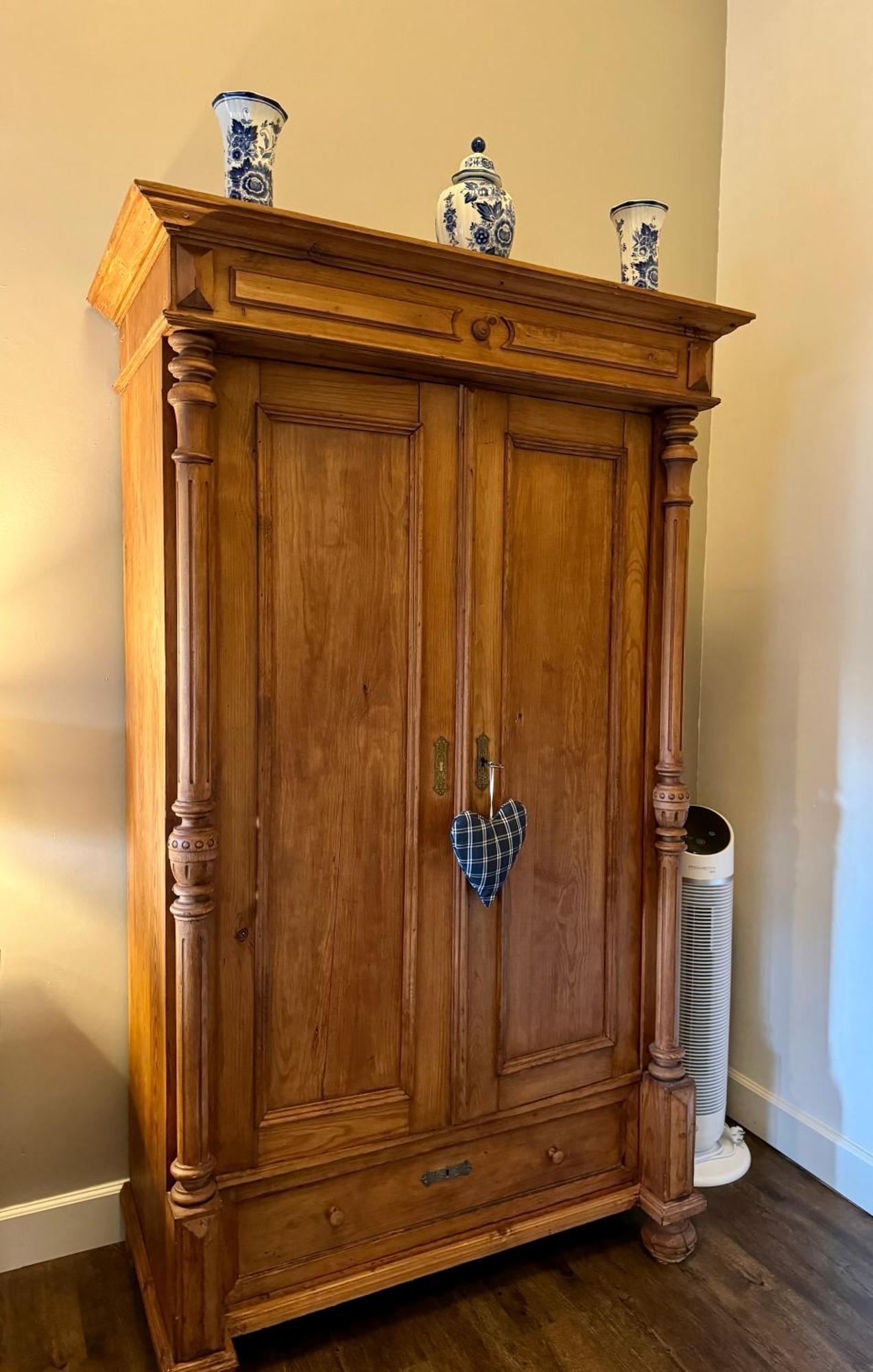 Hofstede De Rieke Smit Hotell Wilsum Exteriör bild